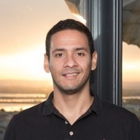 Bruno Teixeira Da Silva