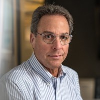 Craig Horowitz