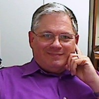 Phil Anderson