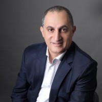Michel Diab