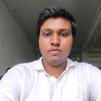 Atri Das