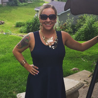 Kelly Murphy