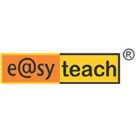 Easy Teach