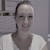 Laura Quignon
