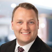 Jared Brusky, Cpa, Ca