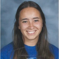 Kimberly Beyleveld