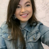 Ciara Mayes