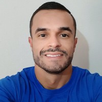 Guilherme Almeida