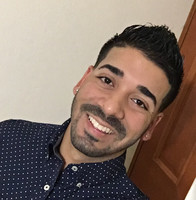 Edmundo Garcia Santiago