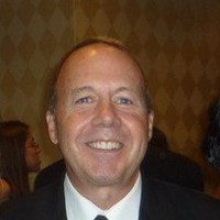 Dennis Vondran