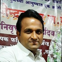 Ajit Kumar