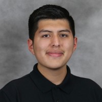 Eder Sanchez