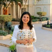 Nardine Wagih