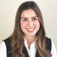 Emily E. Brix