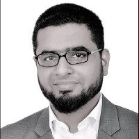 Taha Shakeb