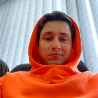 Артур Касьян