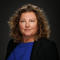 Ingrid Hasker
