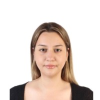 Saadet Beyza Ağça