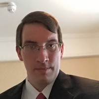 Michael Baumli