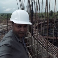 Ritesh Kumar