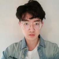 Shenwei Li