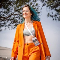 Ana Leticia Libardo