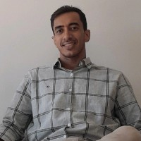 Filipe Coimbra
