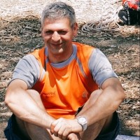 Erim Kurtul