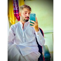 Muslim Hassan