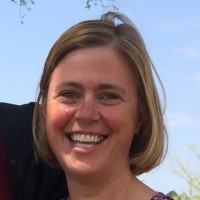 Susan M. Bork