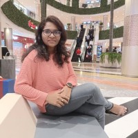 Indra Anguraja