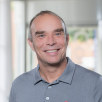 Morten Bjørn
