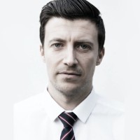 Andrea Carletto