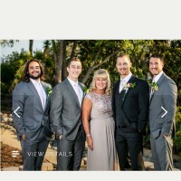 Patty Ybarra