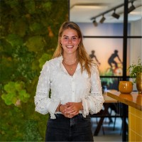 Marlou Kuiper