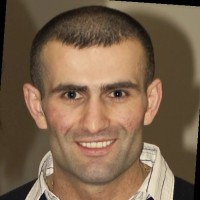 Ali Sigirtmac