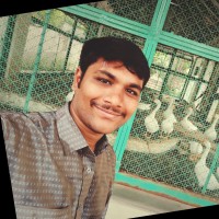 satish kumar