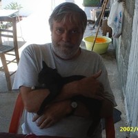 Michel Lardot