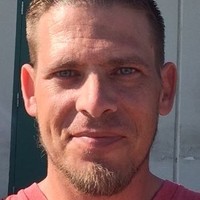 Kody Jensen