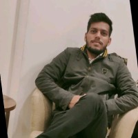 Bijendra Singh