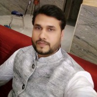 Shaik Shakeel