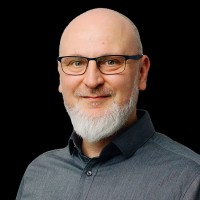 Tom Osiadacz