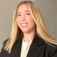 Maria Peña Gutiérrez