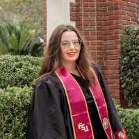 Jasmine Dailey, Fccm