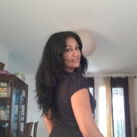 Marie Roustan