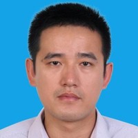 Yanbing Liu