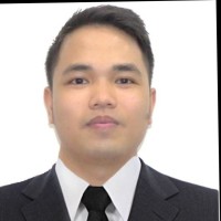 Kenneth Lapuz