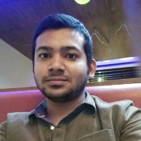 Minhas uddin Ahammed Moon