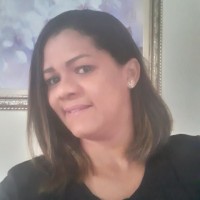 Juliane Silva