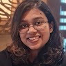 Sanskrita Patnaik